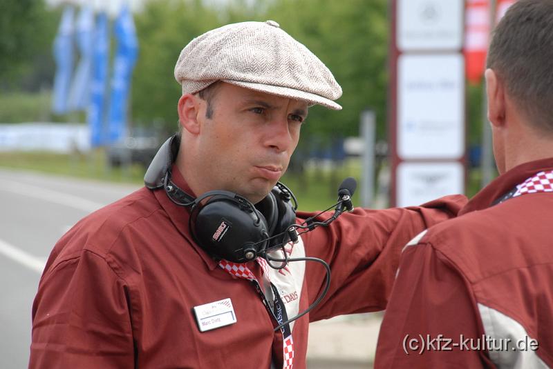 Classic Days 2010 6414.JPG